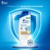 Shampoo-Head-Shoulders-Crece-Fuerte-desde-la-Ra-z-650ml-2-333797849