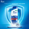 Shampoo-Head-Shoulders-Men-con-Old-Spice-650ml-2-333797852