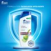 Shampoo-Head-Shoulders-Dermo-Sensitive-650ml-2-333797853