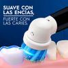 Cepillo-de-Dientes-El-ctrico-Oral-B-Cars-2-351634502