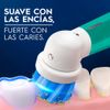 Cepillo-de-Dientes-El-ctrico-Oral-B-Disney-Princesas-2-351634503