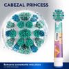 Cabezal-Cepillo-de-Dientes-El-ctrico-Oral-B-Disney-Princesas-2un-2-351634507