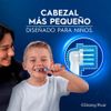 Cepillo-de-Dientes-El-ctrico-Oral-B-Cars-4-351634502