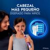 Cepillo-de-Dientes-El-ctrico-Oral-B-Disney-Princesas-4-351634503