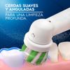 Cabezal-Cepillo-de-Dientes-El-ctrico-Oral-B-Advanced-Clean-2un-2-351634505