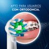 Cabezal-Cepillo-de-Dientes-El-ctrico-Oral-B-Advanced-Clean-2un-4-351634505