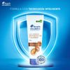 Acondicionador-Head-Shoulders-Aceite-de-Arg-n-300ml-2-351634832