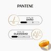 Shampoo-2-en-1-Pantene-Pro-V-Cuidado-Cl-sico-1L-3-17188337