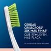 Cepillo-de-Dientes-Oral-B-Sensitive-3un-4-126113971