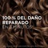 Acondicionador-Pantene-Pro-V-3-Minute-Hidrataci-n-Extrema-170ml-4-20402