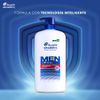 Shampoo-Head-Shoulders-Men-con-Old-Spice-850ml-2-351643971