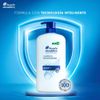 Shampoo-Head-Shoulders-Limpieza-Renovadora-850ml-2-351643973