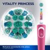 Cepillo-de-Dientes-El-ctrico-Oral-B-Vitality-Princess-2-351664396