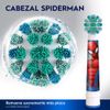 Cabezal-Cepillo-de-Dientes-El-ctrico-Oral-B-Spiderman-2un-2-351664399