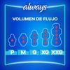 Toallas-Higi-nicas-Always-Noches-Tranquilas-Suave-XG-26un-3-351646259