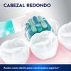 Cepillo-de-Dientes-El-ctrico-Oral-B-Vitality-Princess-3-351664396