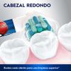 Cabezal-Cepillo-de-Dientes-El-ctrico-Oral-B-Spiderman-2un-3-351664399