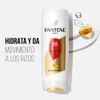 Acondicionador-Pantene-Pro-V-Rizos-Definidos-700ml-2-151770410