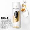 Acondicionador-Pantene-Pro-V-Hidrataci-n-Extrema-700ml-2-151770412