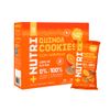 Galletas-Nutri-Quinoa-con-Naranja-150g-2-351664080