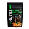 Prote-na-Vegana-Nutri-Co-L-cuma-50g-2-351673432