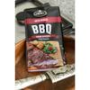 Marinado-Garlico-BBQ-250g-2-351674568