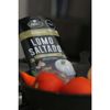 Marinado-Garlico-Lomo-Saltado-250g-2-351674569