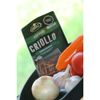 Marinado-Garlico-Criollo-250g-2-351674570