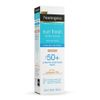 Protector-Solar-Facial-Neutrogena-Sun-Fresh-Color-2-0-40ml-2-351683034