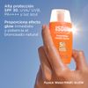 Fotoprotector-ISDIN-Fusion-Water-Magic-Glow-FPS30-50ml-2-351684058