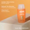 Fotoprotector-ISDIN-Fusion-Water-Magic-Glow-FPS30-50ml-3-351684058