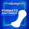 Protectores-Diarios-Always-40un-2-1063