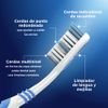 Cepillo-de-Dientes-Oral-B-Complete-Suave-3un-4-5443