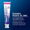 Twopack-Pasta-de-Dientes-Oral-B-3D-White-75g-2-977