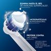 Twopack-Pasta-de-Dientes-Oral-B-3D-White-75g-3-977