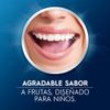 Pack-Oral-B-Stages-Frozen-Pasta-de-Dientes-Cepillo-4-49280