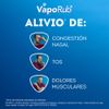 Ung-ento-Vick-VapoRub-50g-3-151628