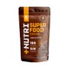 Bebida-Instant-nea-en-Polvo-Nutri-Superfood-Sabor-Cacao-250g-2-25773106