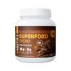 Bebida-Instant-nea-en-Polvo-Nutri-Superfood-Sabor-Cacao-500g-2-27293149