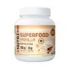 Bebida-Instant-nea-en-Polvo-Nutri-Superfood-Sabor-Vainilla-500g-2-27293150