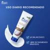 Acondicionador-Head-Shoulders-Hidrataci-n-Aceite-de-Coco-300ml-4-79774397