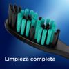 Cepillo-de-Dientes-Oral-B-Complete-Color-Collection-Medio-2un-3-317864881