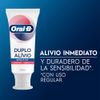 Pasta-de-Dientes-Oral-B-Duplo-Alivio-100ml-2-351635208