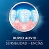 Pasta-de-Dientes-Oral-B-Duplo-Alivio-100ml-3-351635208