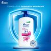 Shampoo-2-en-1-Head-Shoulders-Suave-y-Manejable-850ml-2-351643972