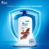 Shampoo-Head-Shoulders-Protecci-n-Ca-da-850ml-2-351643974