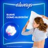 Toallas-Higi-nicas-Always-Noches-Tranquilas-Suave-XG-26un-4-351646259