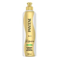 Crema para Peinar Pantene Pro-V Repara 300ml