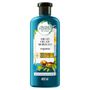 Acondicionador-Herbal-Essences-Argan-Oil-of-Morocco-400ml-1-8723144