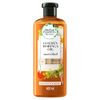 Acondicionador-Herbal-Essences-Golden-Moringa-Oil-400ml-1-8723145